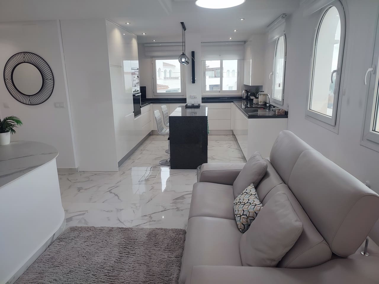 2 bedroom Apartment for sale in Avileses with pool - € 219,995 (Ref: 9452374)