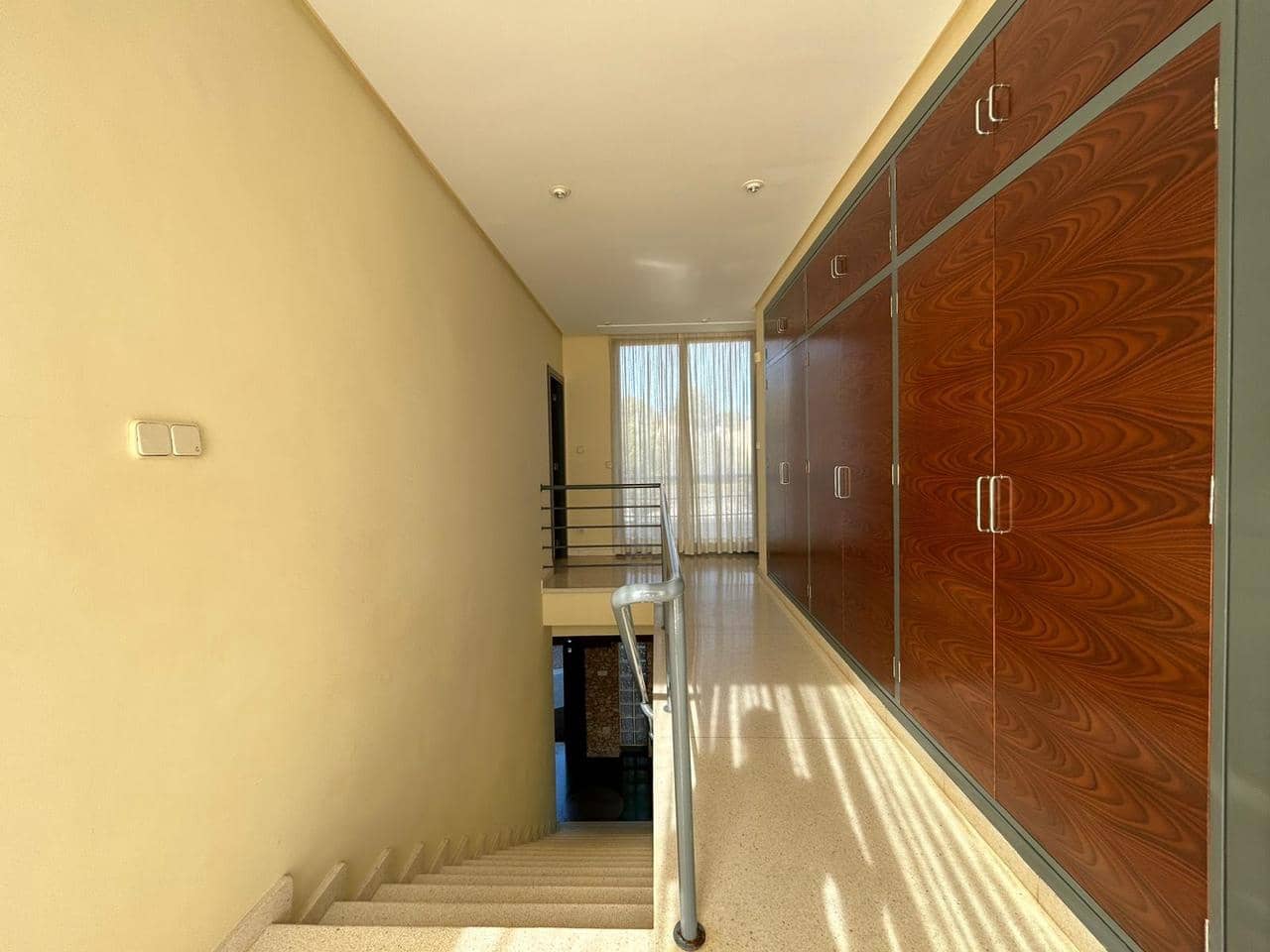 4 quarto Moradia para venda em Dehesa de Campoamor com piscina - 1 300 000 € (Ref: 9460814)