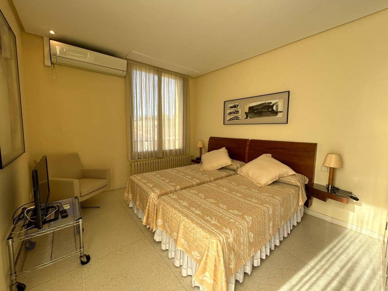 4 quarto Moradia para venda em Dehesa de Campoamor com piscina - 1 300 000 € (Ref: 9460814)