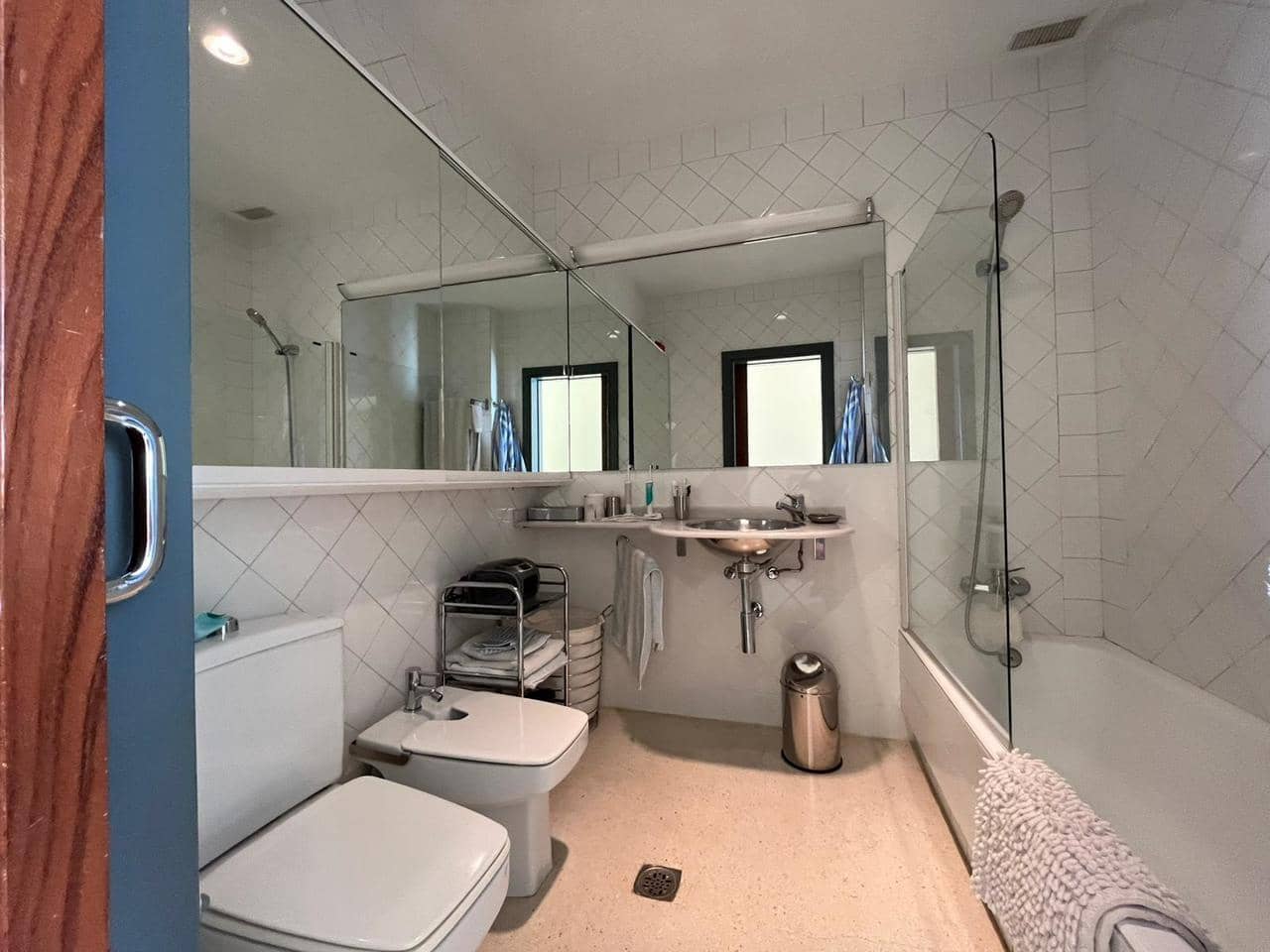 4 quarto Moradia para venda em Dehesa de Campoamor com piscina - 1 300 000 € (Ref: 9460814)