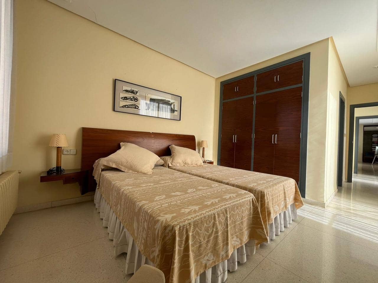 4 quarto Moradia para venda em Dehesa de Campoamor com piscina - 1 300 000 € (Ref: 9460814)