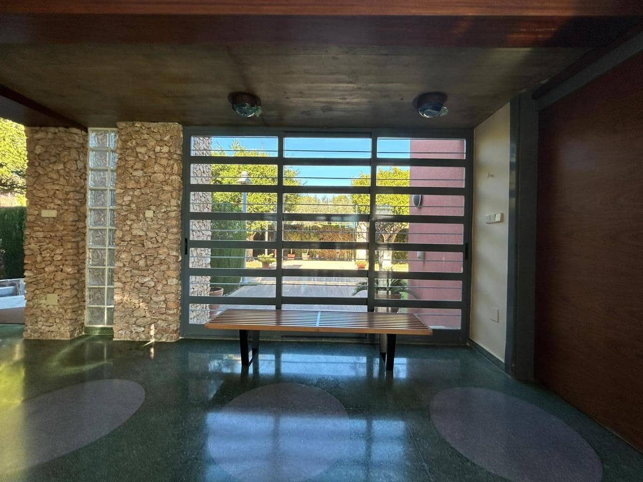 4 quarto Moradia para venda em Dehesa de Campoamor com piscina - 1 300 000 € (Ref: 9460814)