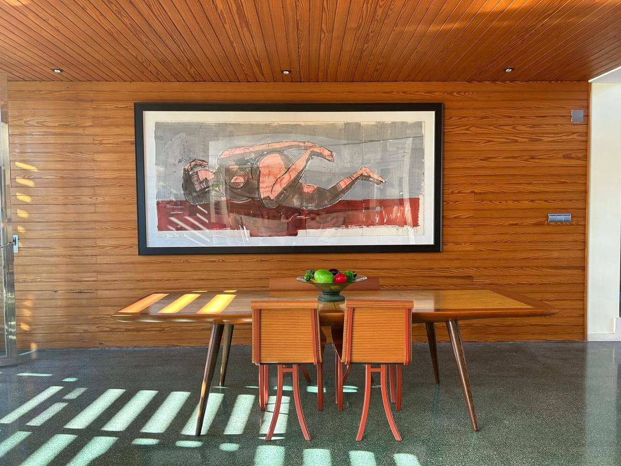 4 quarto Moradia para venda em Dehesa de Campoamor com piscina - 1 300 000 € (Ref: 9460814)