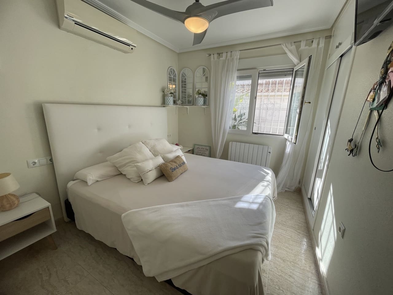 3 soverom Leilighet til salgs i Torre de la Horadada med svømmebasseng - € 399 900 (Ref: 9460816)