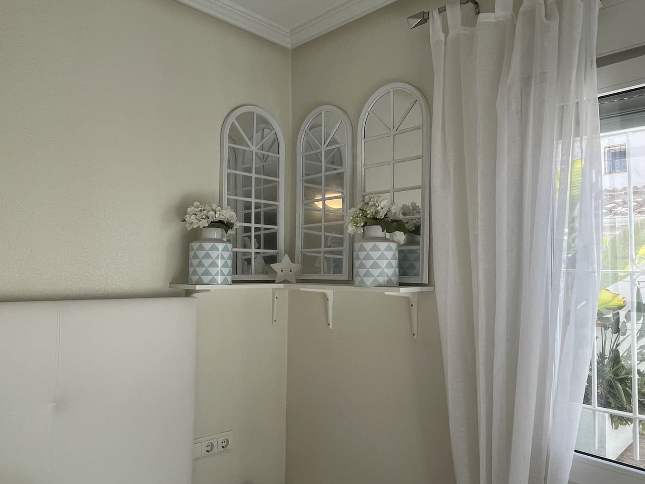 3 soverom Leilighet til salgs i Torre de la Horadada med svømmebasseng - € 399 900 (Ref: 9460816)