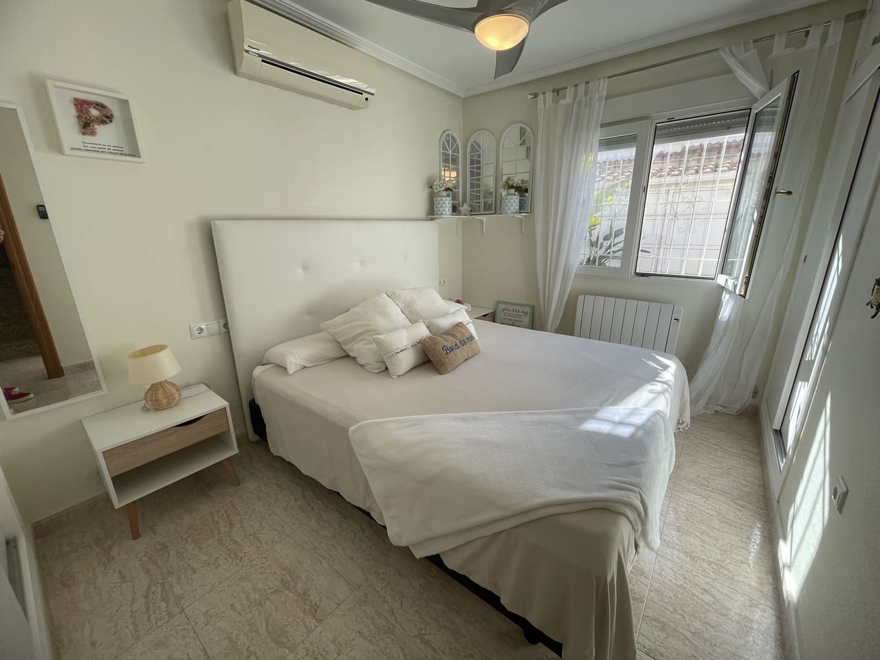 3 soverom Leilighet til salgs i Torre de la Horadada med svømmebasseng - € 399 900 (Ref: 9460816)