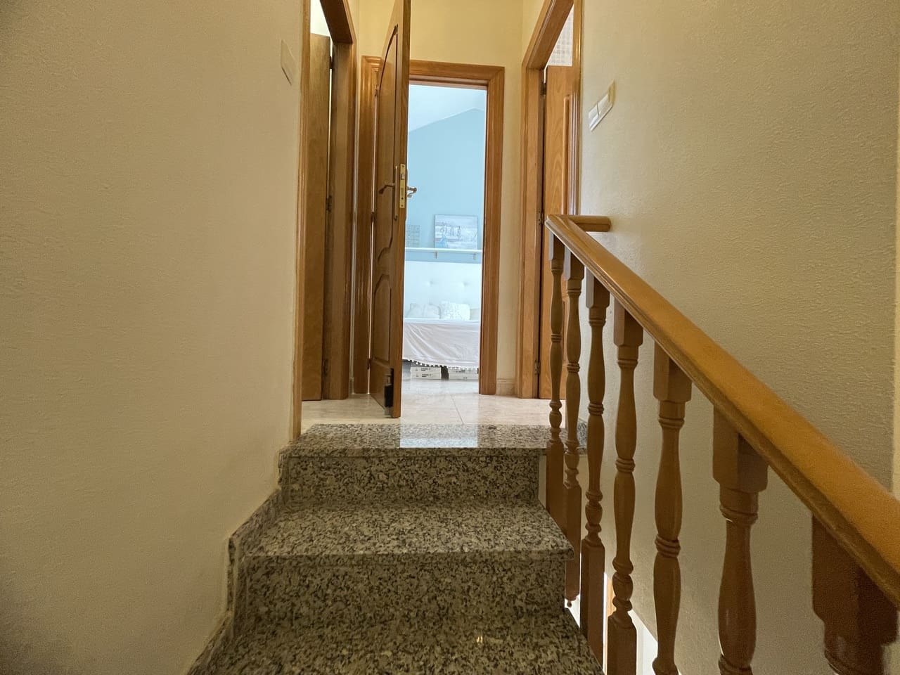 3 soverom Leilighet til salgs i Torre de la Horadada med svømmebasseng - € 399 900 (Ref: 9460816)