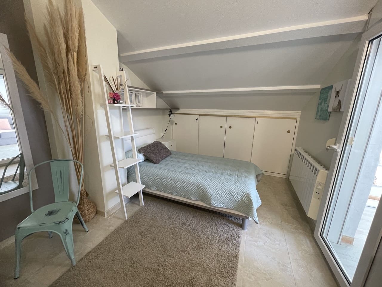 3 soverom Leilighet til salgs i Torre de la Horadada med svømmebasseng - € 399 900 (Ref: 9460816)