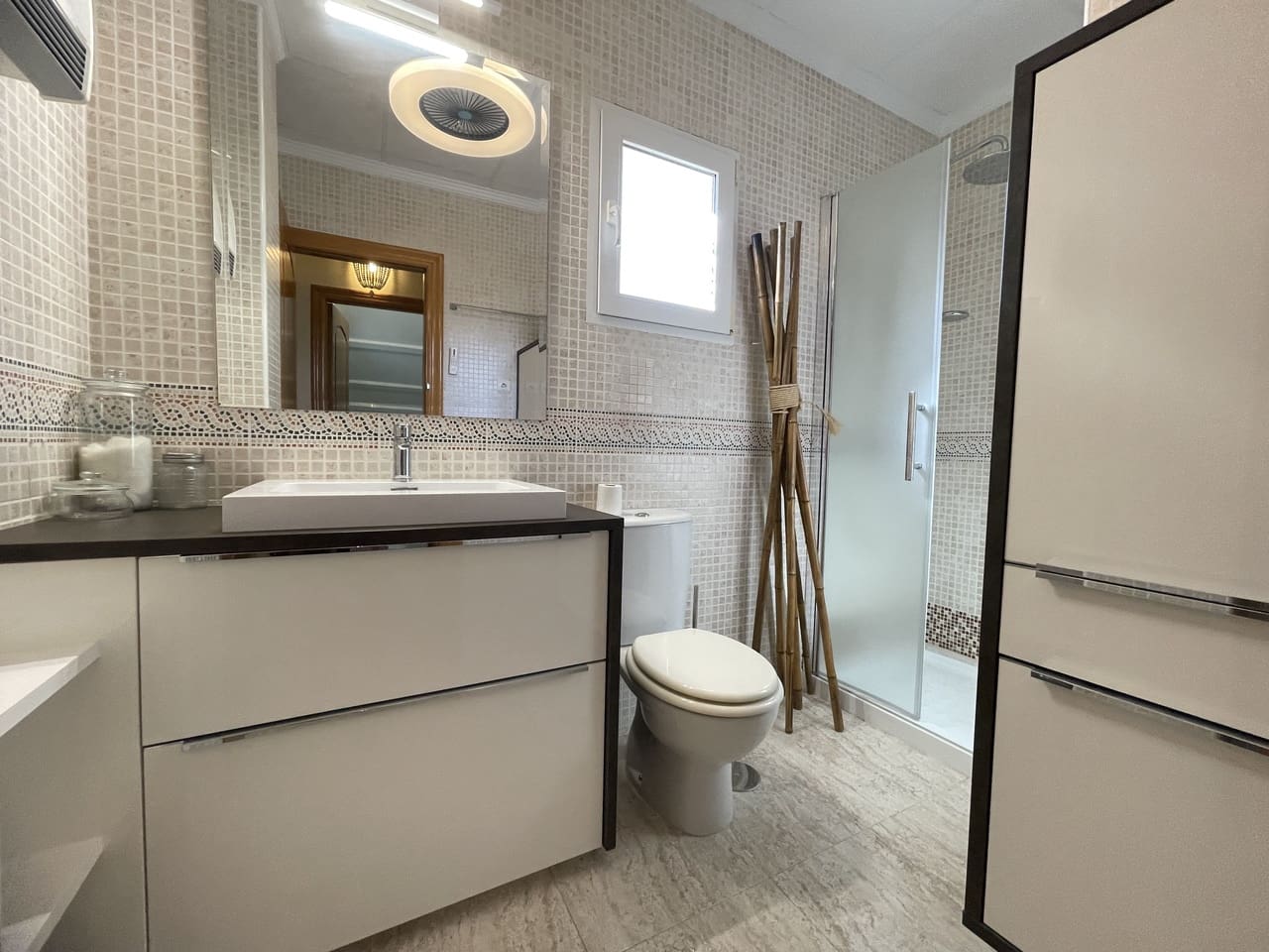 3 soverom Leilighet til salgs i Torre de la Horadada med svømmebasseng - € 399 900 (Ref: 9460816)