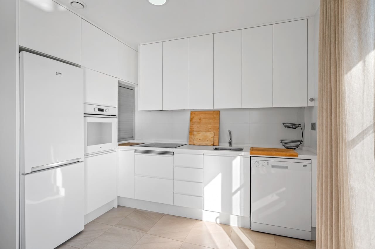 3 chambre Villa/Maison à vendre à Los Alcazares avec piscine - 349 900 € (Ref: 9497128)