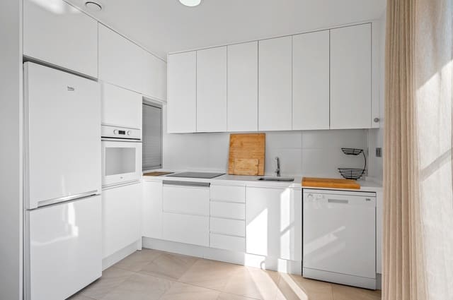 3 chambre Villa/Maison à vendre à Centro, Los Alcázares avec piscine - 349 900 € (Ref: 9497128)