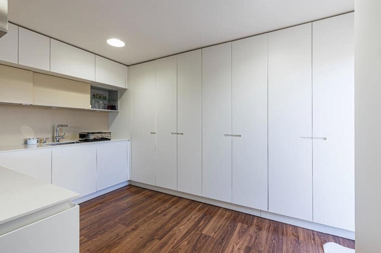 Chalet de 4 habitaciones en Altorreal en venta con piscina - 1.490.000 € (Ref: 9523082)