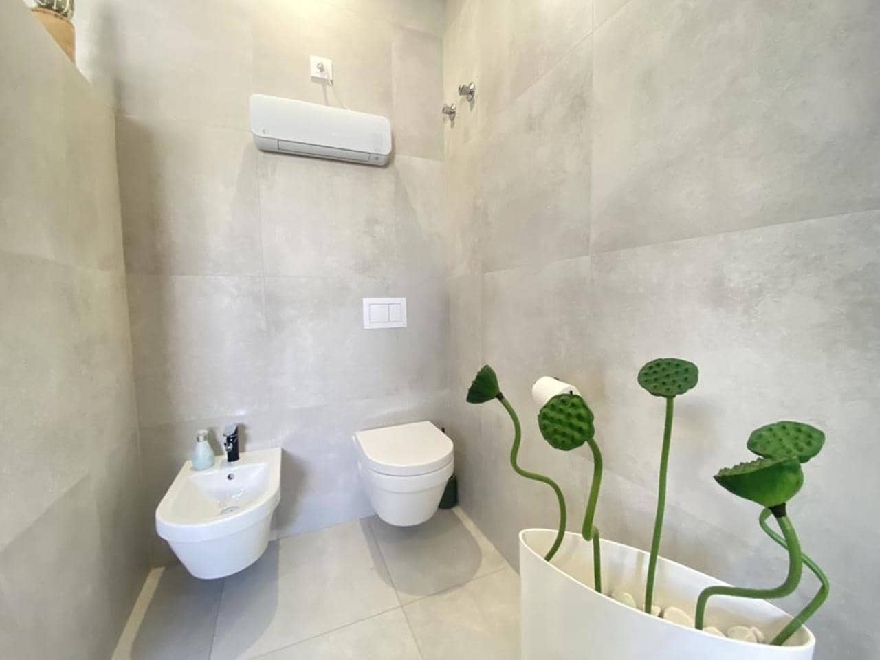 4 makuuhuone Huvila myytävänä paikassa Fuente Alamo de Murcia mukana uima-altaan - 795 000 € (Ref: 9523084)