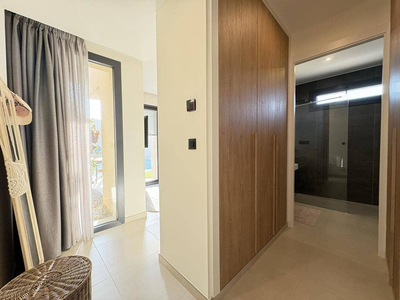 4 bedroom Villa for sale in Banos y Mendigo with pool - € 595,000 (Ref: 9523086)