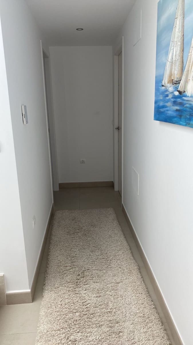 3 soveværelse Villa til salg i La Nucia med swimmingpool garage - € 549.900 (Ref: 9539708)