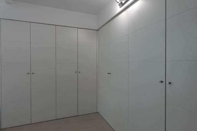 3 soveværelse Villa til salg i La Nucia Pueblo  , La Nucia med swimmingpool garage - € 549.900 (Ref: 9539708)