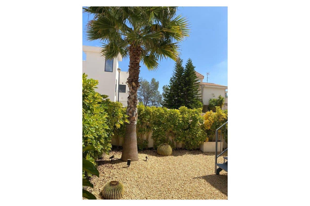 3 soveværelse Villa til salg i La Nucia med swimmingpool garage - € 549.900 (Ref: 9539708)