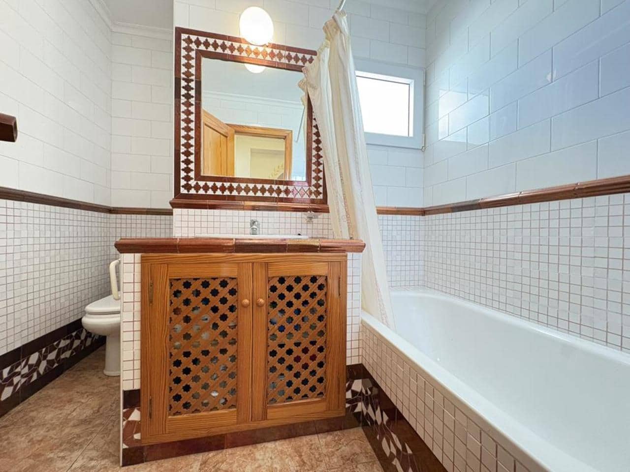 6 makuuhuone Huvila myytävänä paikassa La Manga del Mar Menor - 995 000 € (Ref: 9539866)