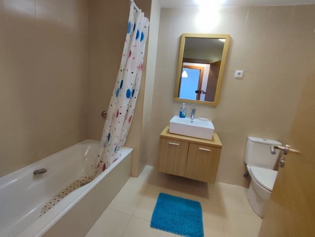 2 slaapkamer Appartement te koop in Sucina, Murcia stad met zwembad - € 145.000 (Ref: 9602486)