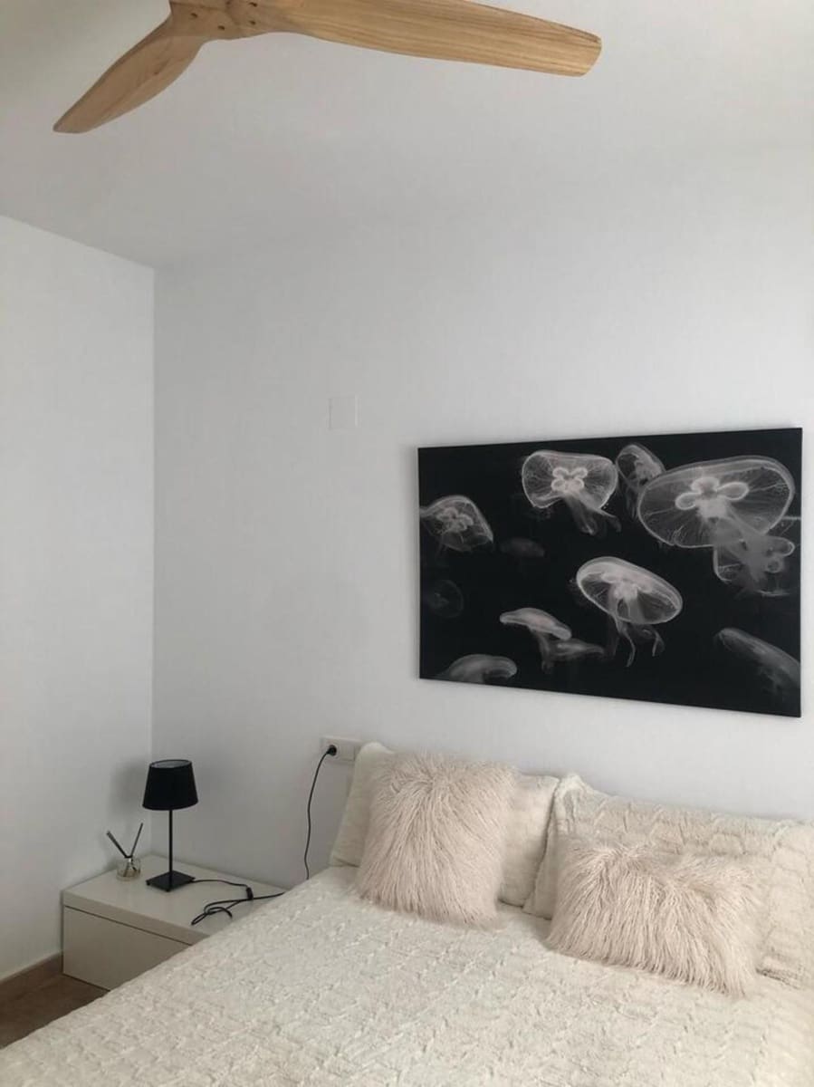 3 sovrum Hus till salu i Los Alcazares med pool - 360 000 € (Ref: 9610680)