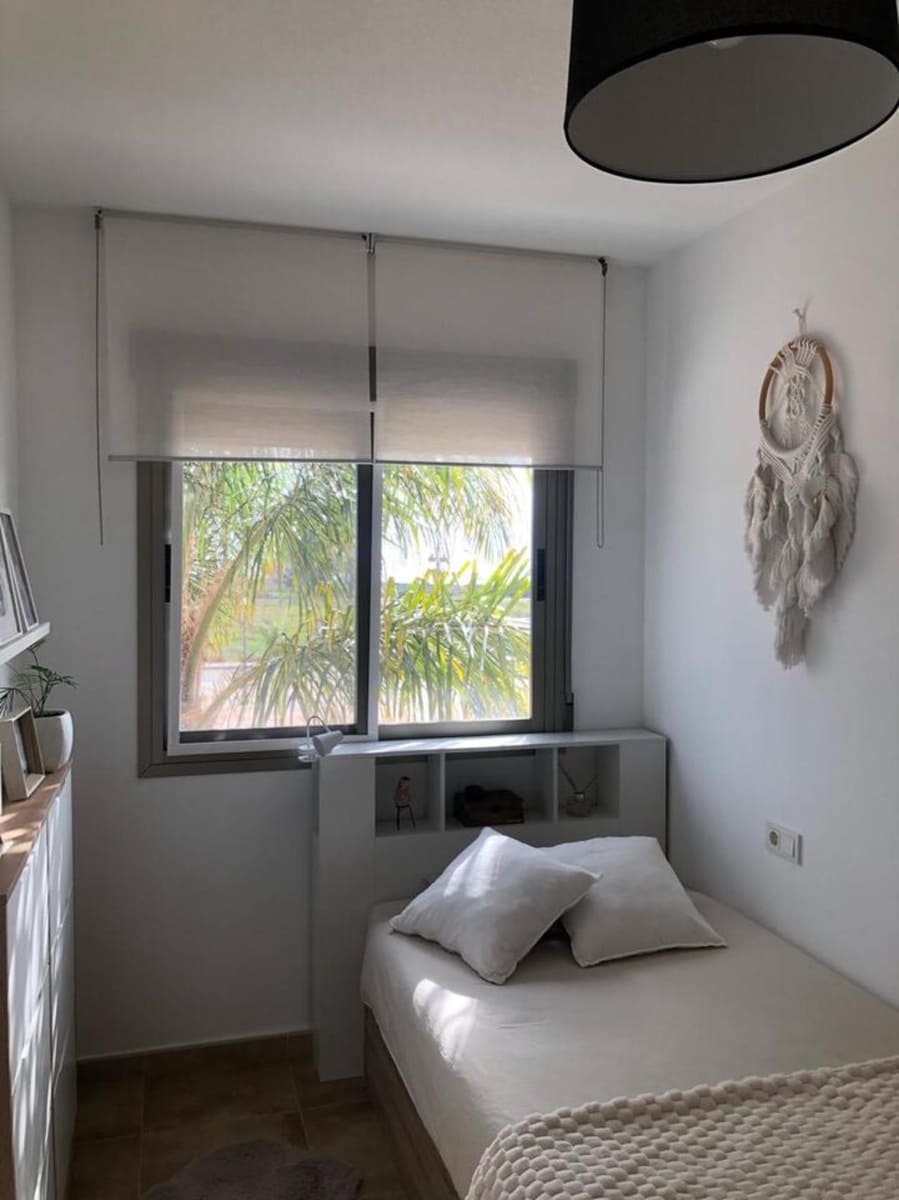 3 sovrum Hus till salu i Los Alcazares med pool - 360 000 € (Ref: 9610680)