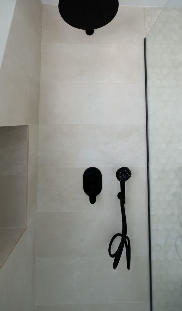 Apartamento de 2 habitaciones en Pilar de la Horadada en venta con piscina garaje - 255.000 € (Ref: 9624021)