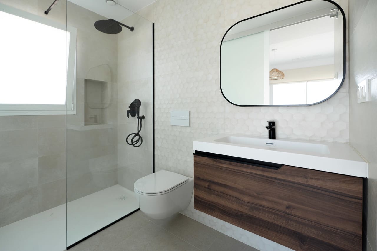 Apartamento de 2 habitaciones en Pilar de la Horadada en venta con piscina garaje - 255.000 € (Ref: 9624021)