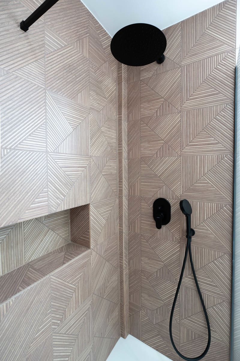 Apartamento de 2 habitaciones en Pilar de la Horadada en venta con piscina garaje - 255.000 € (Ref: 9624021)