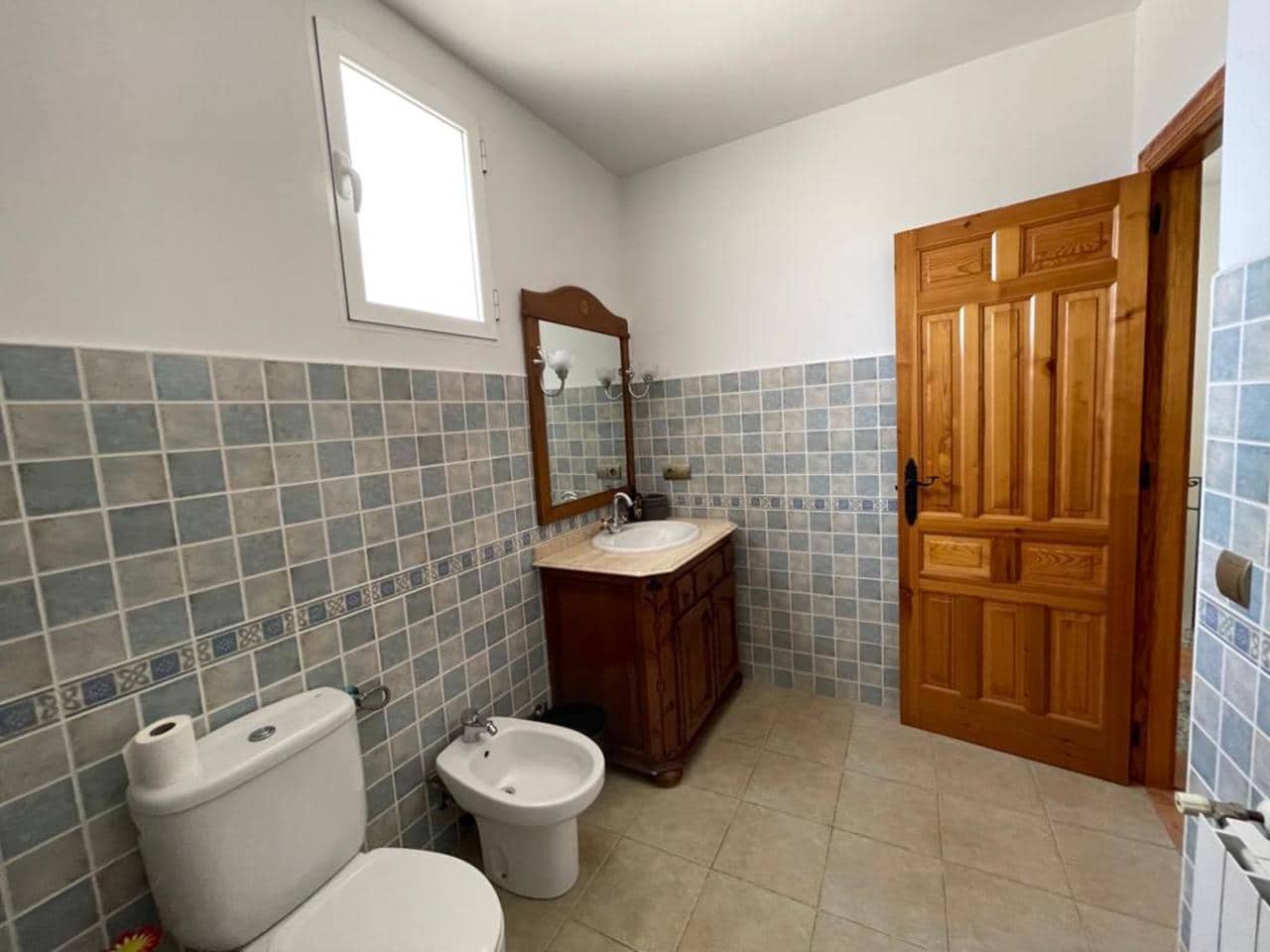 Chalet de 5 habitaciones en Cehegín en venta con piscina garaje - 450.000 € (Ref: 9624022)