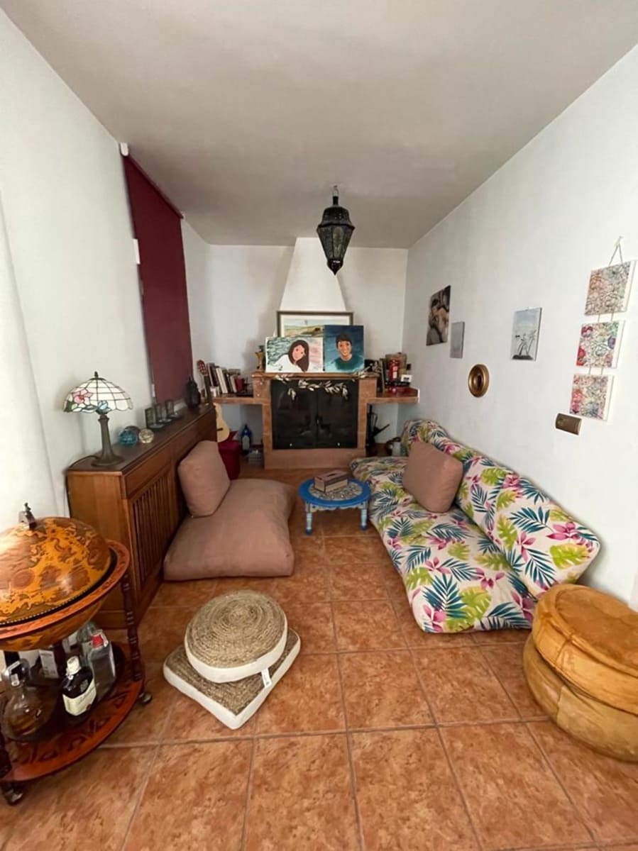 Chalet de 5 habitaciones en Cehegín en venta con piscina garaje - 450.000 € (Ref: 9625081)