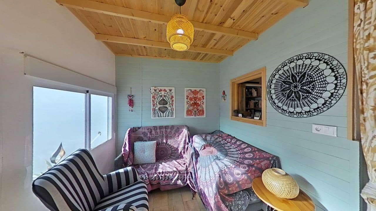 3 makuuhuone Huvila myytävänä paikassa Formentera del Segura - 215 000 € (Ref: 9626723)