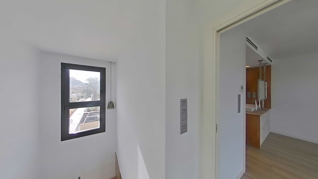 3 slaapkamer Villa te koop in Benijofar met zwembad garage - € 495.000 (Ref: 9626724)