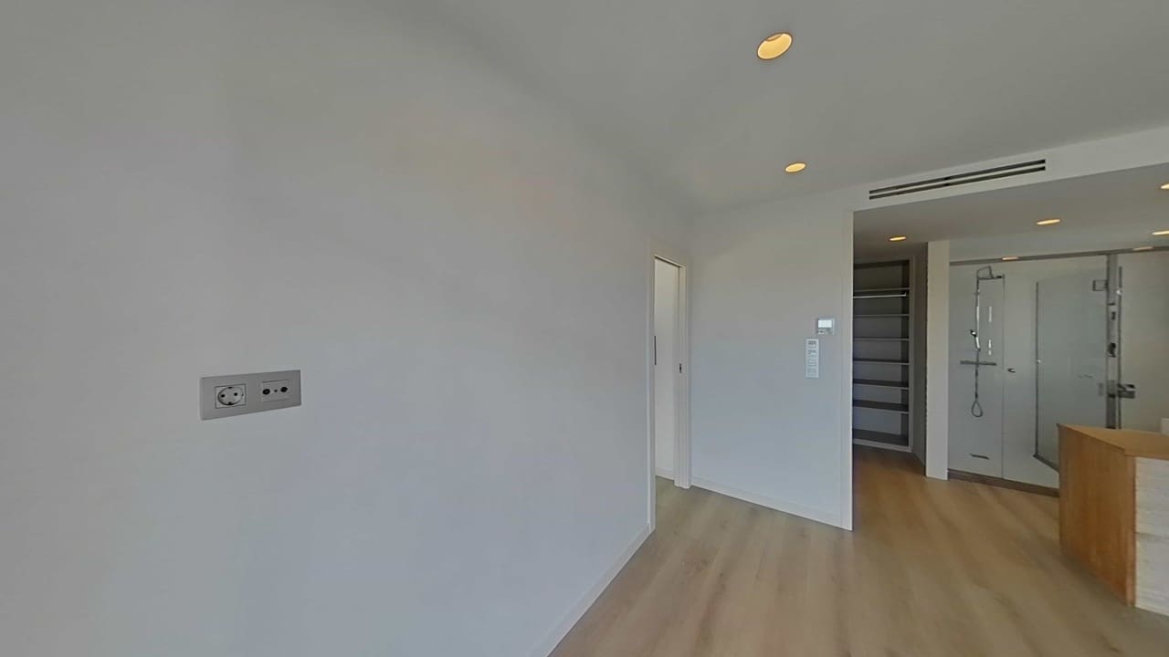 3 slaapkamer Villa te koop in Benijofar met zwembad garage - € 495.000 (Ref: 9626724)