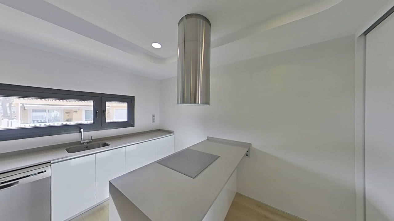 3 slaapkamer Villa te koop in Benijofar met zwembad garage - € 495.000 (Ref: 9626724)