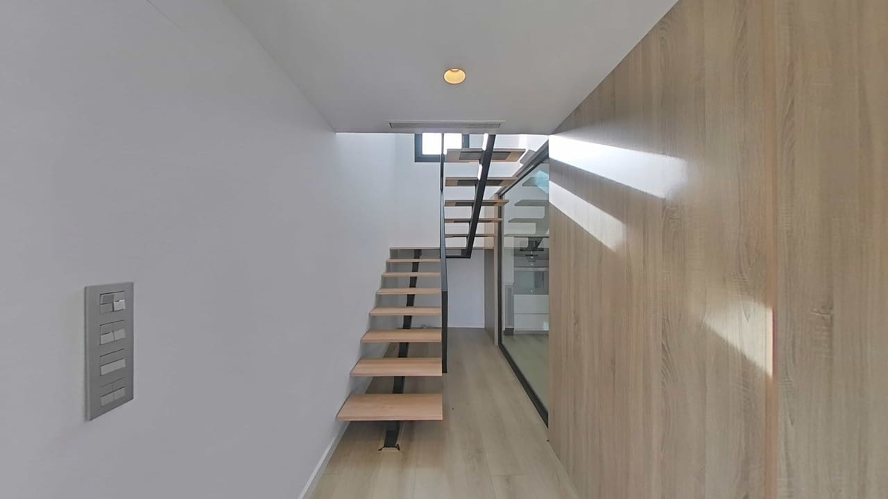 3 slaapkamer Villa te koop in Benijofar met zwembad garage - € 495.000 (Ref: 9626724)