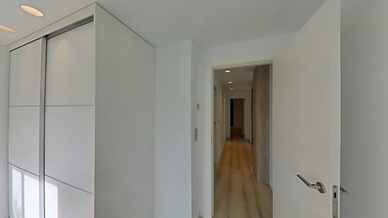 3 slaapkamer Villa te koop in Benijofar met zwembad garage - € 495.000 (Ref: 9626724)