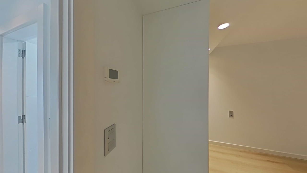 3 slaapkamer Villa te koop in Benijofar met zwembad garage - € 495.000 (Ref: 9626724)