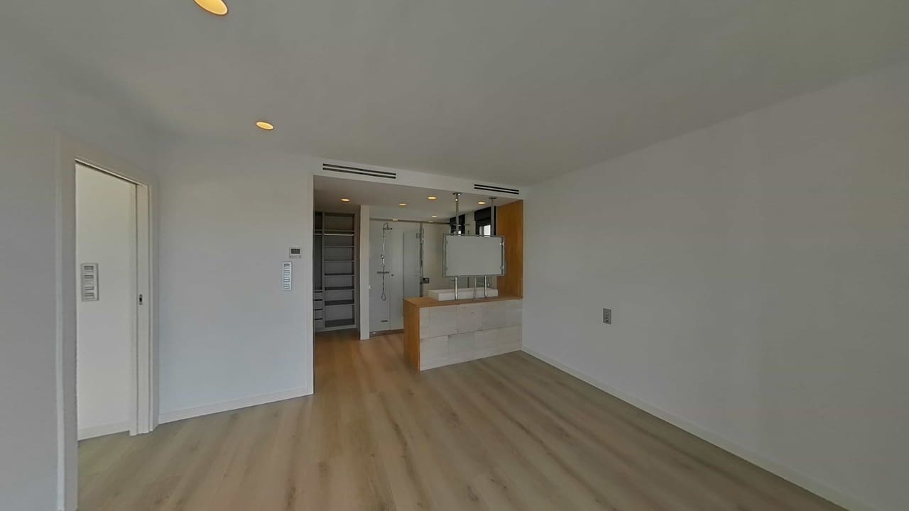 3 slaapkamer Villa te koop in Benijofar met zwembad garage - € 495.000 (Ref: 9626724)