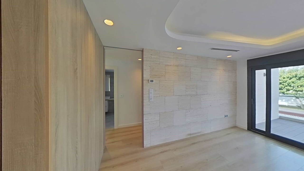 3 slaapkamer Villa te koop in Benijofar met zwembad garage - € 495.000 (Ref: 9626724)