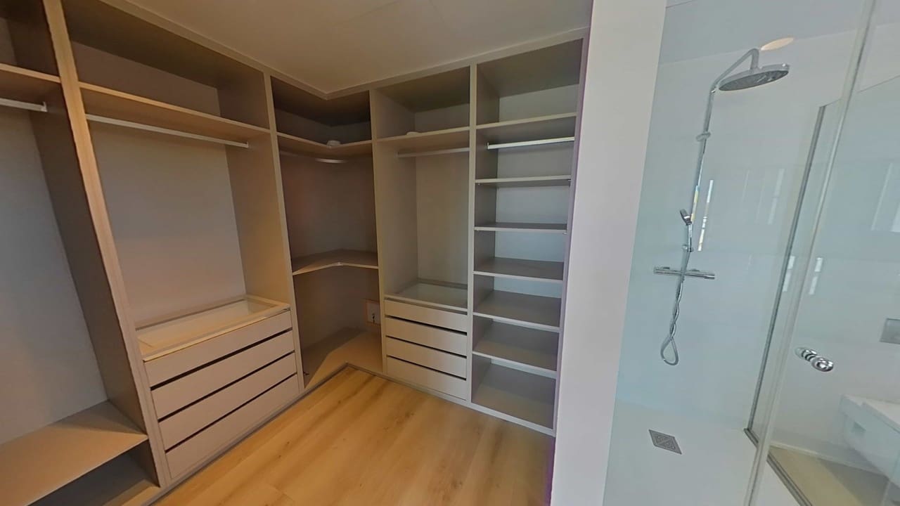 3 slaapkamer Villa te koop in Benijofar met zwembad garage - € 495.000 (Ref: 9626724)