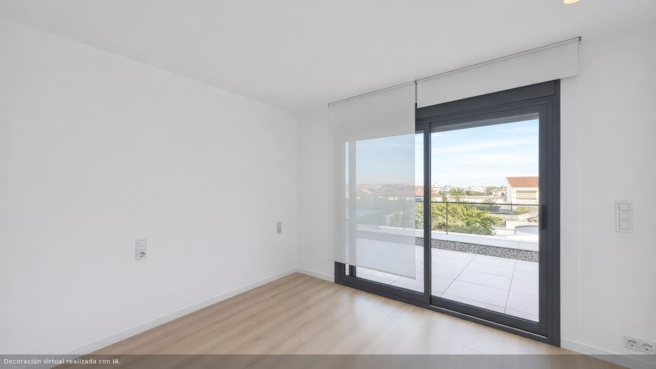 3 slaapkamer Villa te koop in Benijofar met zwembad garage - € 495.000 (Ref: 9626724)