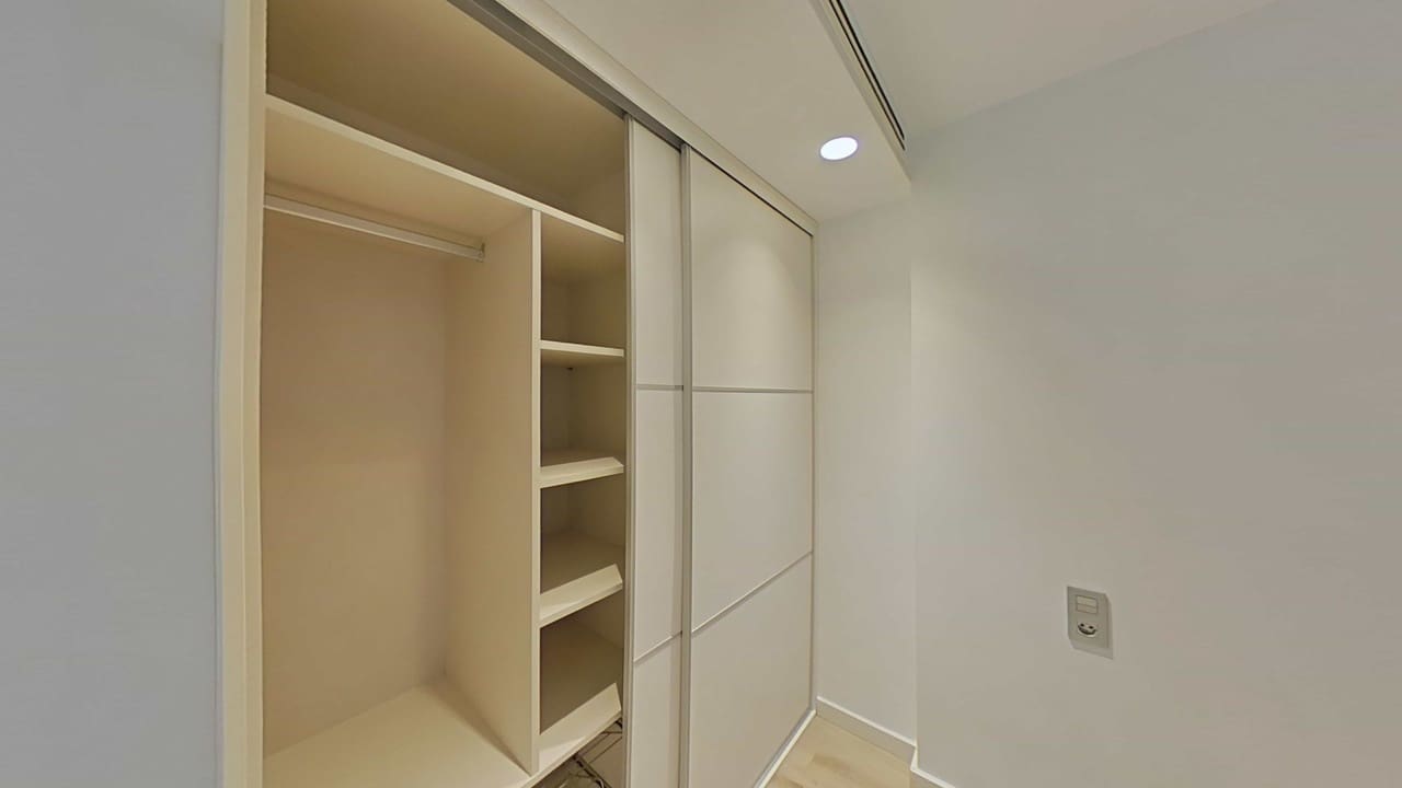 3 slaapkamer Villa te koop in Benijofar met zwembad garage - € 495.000 (Ref: 9626724)