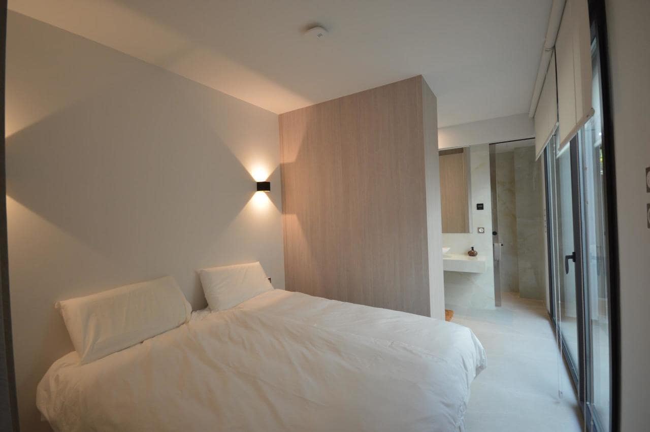 5 quarto Moradia para venda em Algorfa com piscina garagem - 1 750 000 € (Ref: 9626725)