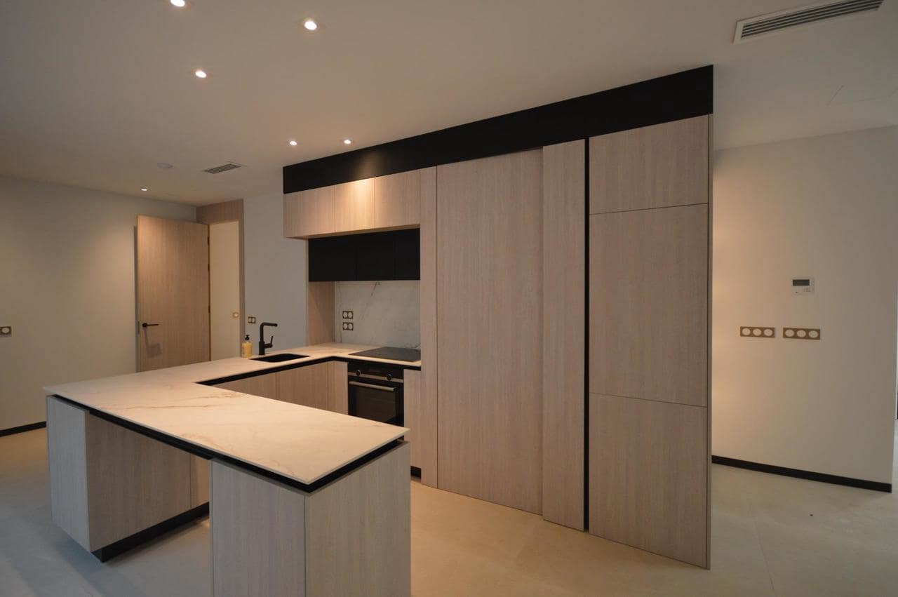 5 quarto Moradia para venda em Algorfa com piscina garagem - 1 750 000 € (Ref: 9626725)