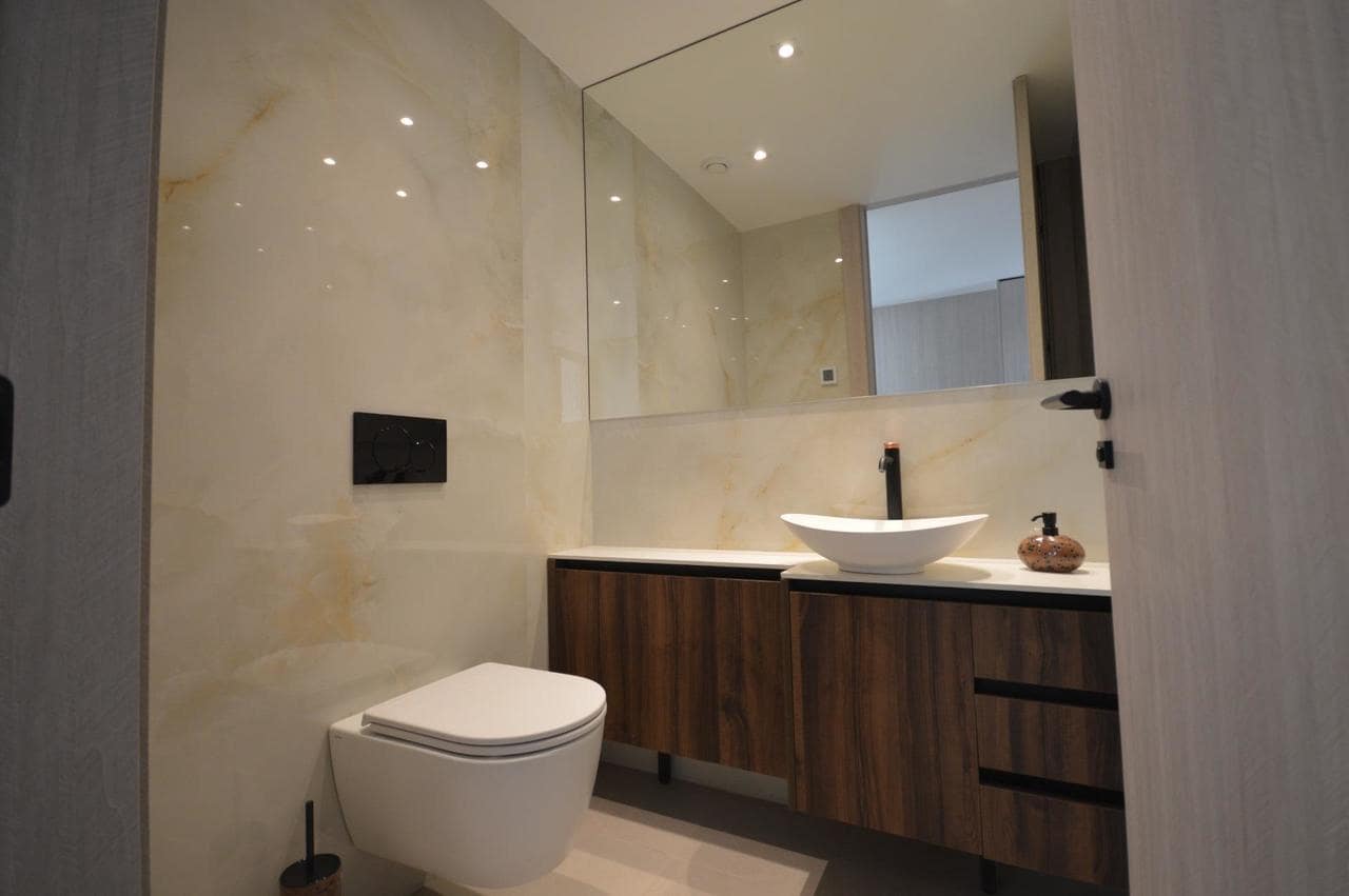 5 quarto Moradia para venda em Algorfa com piscina garagem - 1 750 000 € (Ref: 9626725)