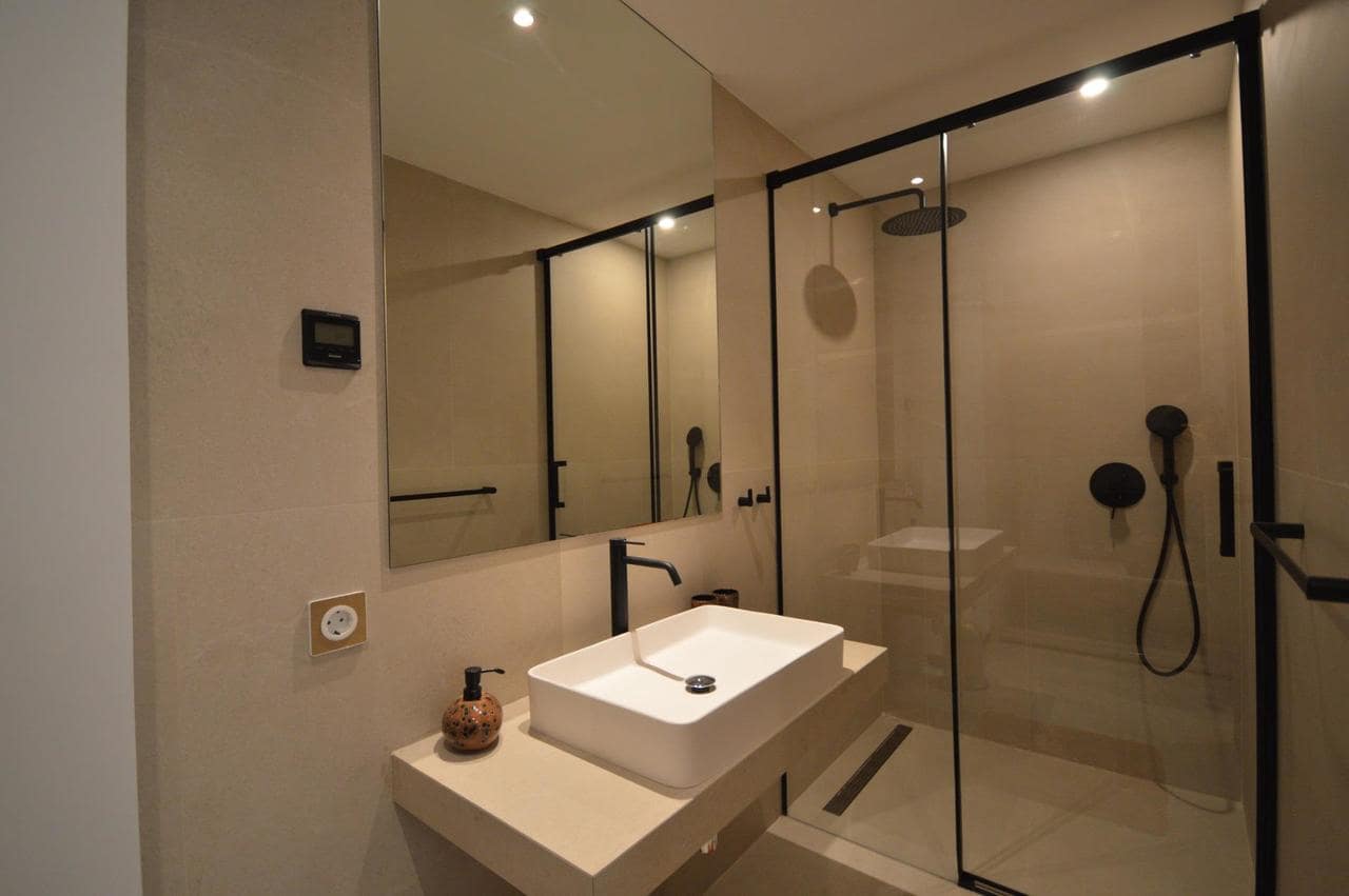 5 quarto Moradia para venda em Algorfa com piscina garagem - 1 750 000 € (Ref: 9626725)