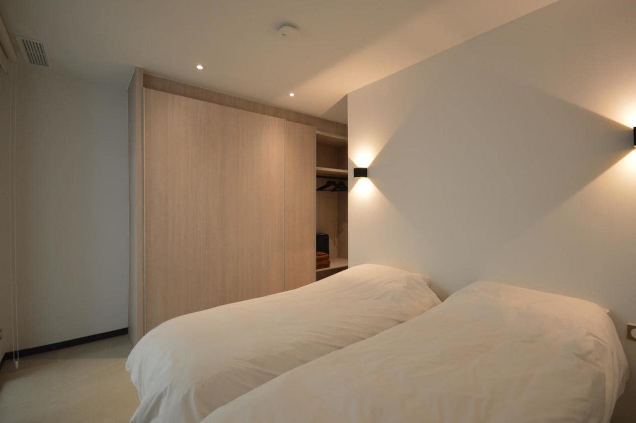 5 quarto Moradia para venda em Algorfa com piscina garagem - 1 750 000 € (Ref: 9626725)