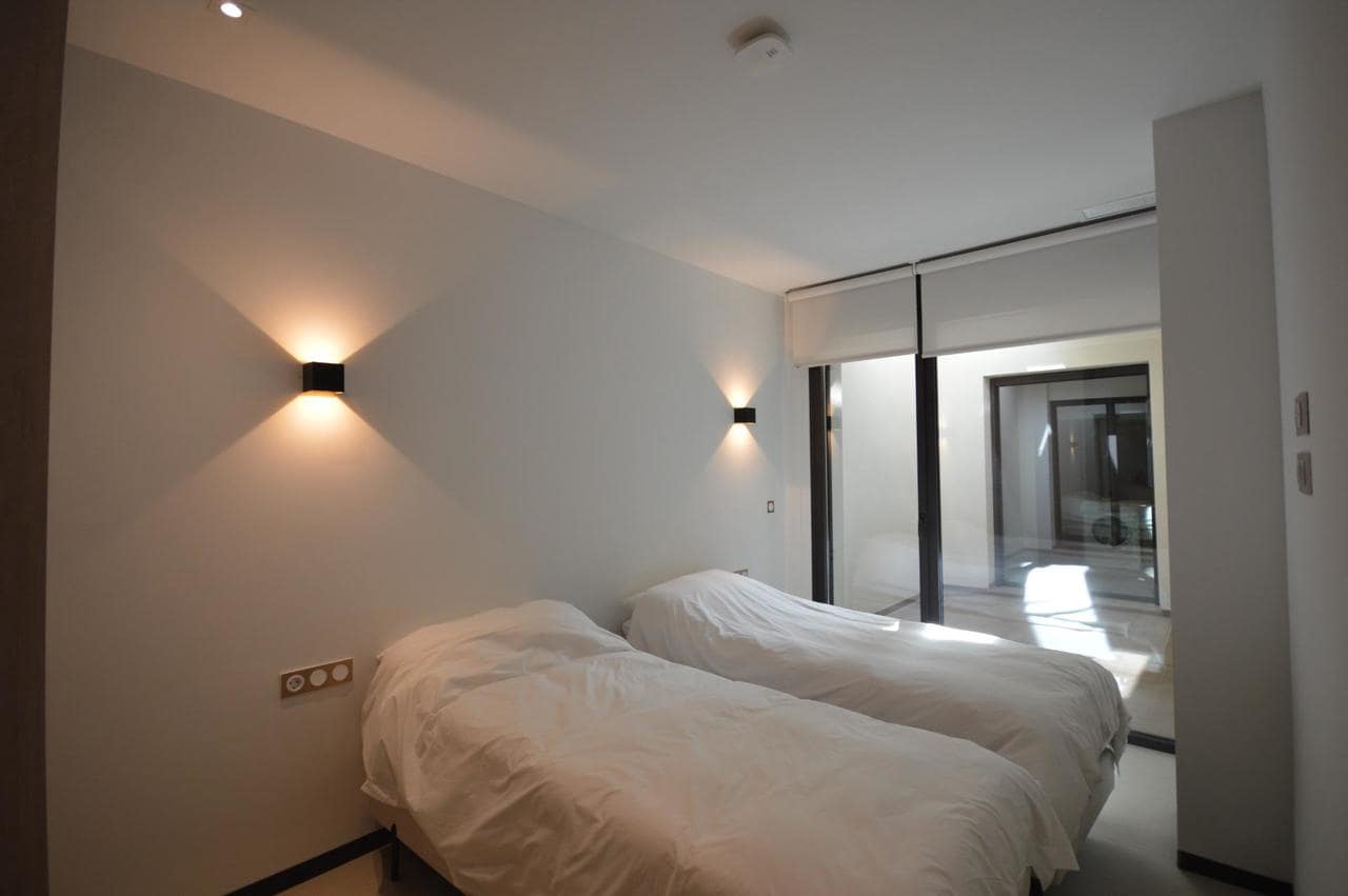 5 quarto Moradia para venda em Algorfa com piscina garagem - 1 750 000 € (Ref: 9626725)