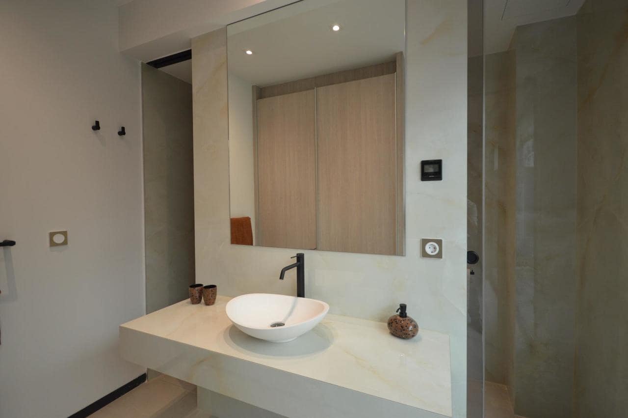 5 quarto Moradia para venda em Algorfa com piscina garagem - 1 750 000 € (Ref: 9626725)