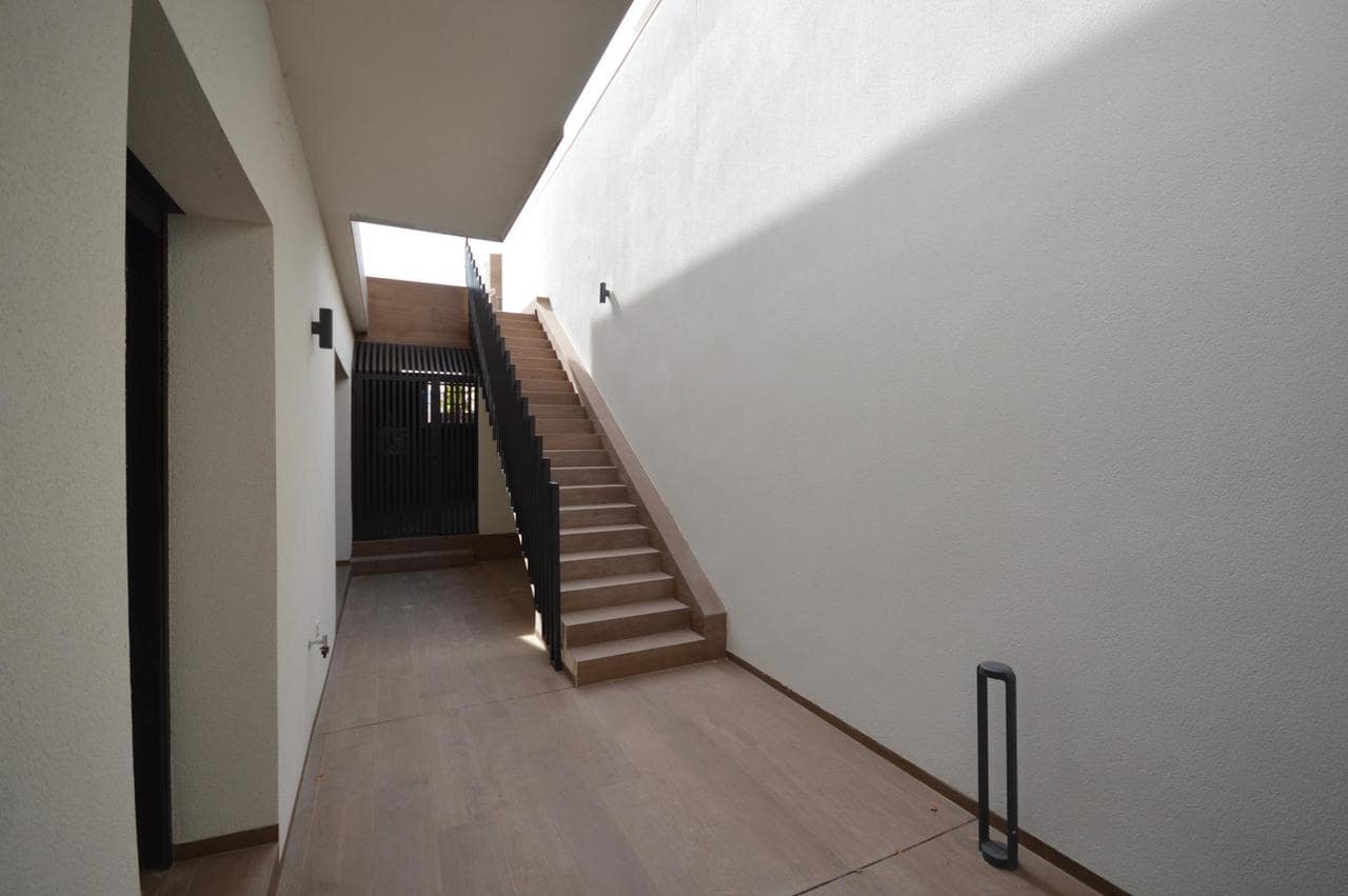 5 quarto Moradia para venda em Algorfa com piscina garagem - 1 750 000 € (Ref: 9626725)